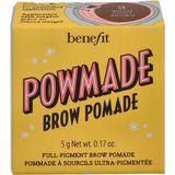 Benefit - Brow Collection - Wenkbrauwgel - Warm Light Brown - 5 g