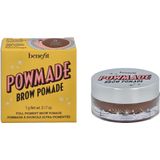 Benefit Wenkbrauwen Wenkbrauw gel Powmade Brow Pomade 3,0 3 g ()