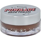 Benefit - Brow Collection - Wenkbrauwgel - Warm Light Brown - 5 g