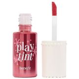Benefit Lipstains & Tints Playtint Blush 6 ml