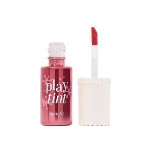 Benefit Lippen Tinten Tint spelenTint voor lippen en wangen 31 g (€ 838,71 / 1 kg)