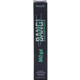 Benefit BADgal BANG! Volume Mascara Waterproof Black 8,5 g