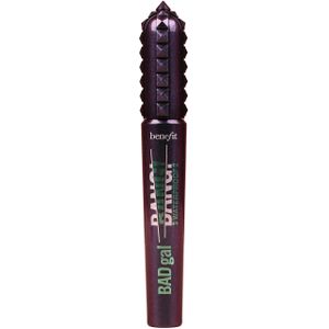 Benefit Badgal Bang! Waterdichte volumetrische mascara Zwart