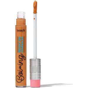 Benefit - Boi-ing Bright On - Concealer - 10 Walnut - 16,6 g