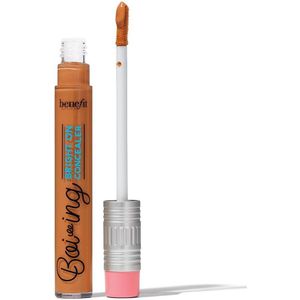 Benefit - Boi-ing Bright On Concealer - Hazelnut - 16,6 g