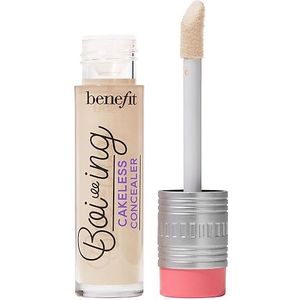 Benefit - Boi-ing Cakeless - Concealer - 5 ml - Nr. 0.5 - All Good (Fairest Cool)
