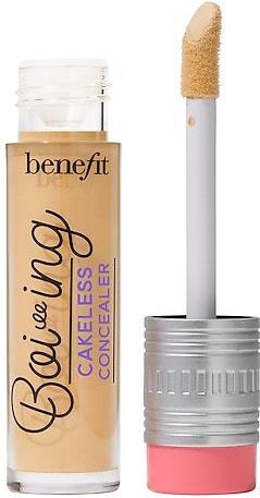 Benefit - Boi-ing Cakeless Concealer - 5 ml - Nr. 6.3 - Got This
