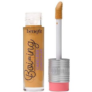 Benefit - Boi-ing Cakeless Concealer - Tan Golden - 5 ml