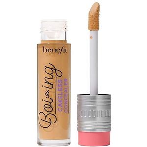 Benefit - Boi-ing Cakeless Concealer - 5 ml - Nr. 9.5 - Power Up - Waterproof