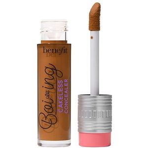 Benefit - Boi-ing - Concealer - Nr. 13 - 5 ml - Waterproof