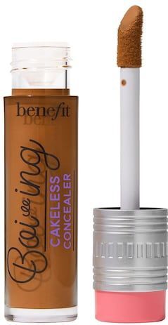 Benefit - Boi-ing Cakeless Concealer 5 ml Nr. 13 - Think Big (Neutral)