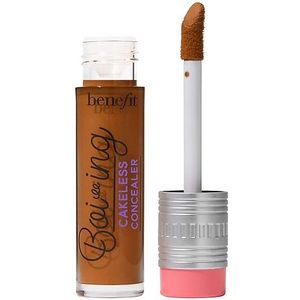 Benefit - Boi-ing Cakeless - Concealer - 5 ml - Nr. 14 - Whole Mood
