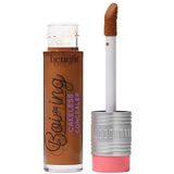 Benefit - Boi-ing - Concealer - Nr. 15 - 5 ml - Waterproof