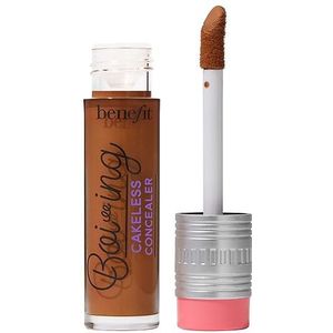 Benefit - Boi-ing - Concealer - Nr. 15 - 5 ml - Waterproof