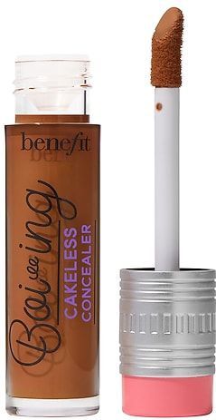 Benefit - Boi-ing - Concealer - Nr. 15 - 5 ml - Waterproof