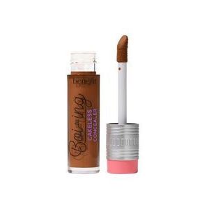 Benefit - Boi-ing Cakeless Concealer 5 ml Nr. 16 - You Rule (Deepest-Dark Cool)