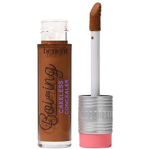 Benefit - Boi-ing Cakeless Concealer - 5 ml - Nr. 16 - You Rule - Waterproof