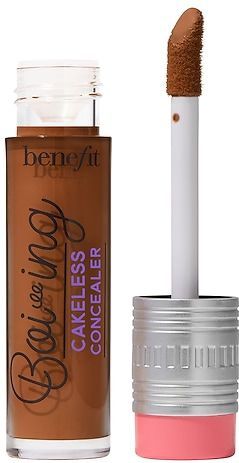 Benefit - Boi-ing Cakeless Concealer - 5 ml - Nr. 16 - You Rule - Waterproof