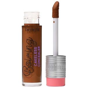 Benefit Cosmetics - Boi-ing Cakeless Concealer - 17 Your Way - Vloeibare Concealer