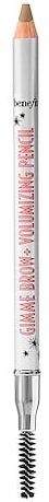 Wenkbrauwpotlood Benefit Gimme Brow+ Nº 2 Warm Golden Blonde 1,2 g