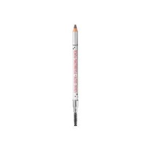 Benefit - Brow Collection Gimme Brow+ Volumizing Pencil Augenbrauenstift 1,19 g Nr. 3.5 - Neutral Medium Brown (21000 € / 1 kg)