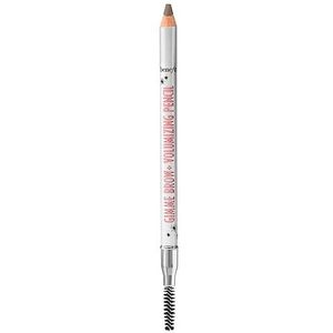Benefit - Gimme Brow+ Volumizing Pencil - 03,5 Neutral Medium Brown - 1,2 g