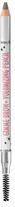 Benefit - Brow Collection Gimme Brow+ Volumizing Pencil Augenbrauenstift 1,19 g Nr. 3.5 - Neutral Medium Brown (21000 € / 1 kg)