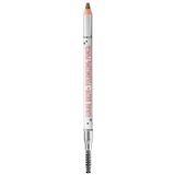 Benefit Gimme Brow+ Volumizing Wenkbrauwpotlood 4 Warm Deep Brown - 1,2 gr
