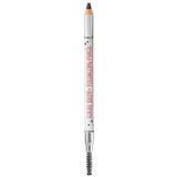 Benefit Brow Collection Gimme Brow+ Volumizing Pencil Wenkbrauwpotlood 1.19 g #6 Cool Soft Black