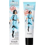Benefit - POREfessional Lite Primer - 22 g - Make-up Primer