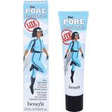 Benefit - POREfessional Lite Primer - 22 g - Make-up Primer