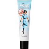Benefit - POREfessional Lite Primer - 22 g - Make-up Primer