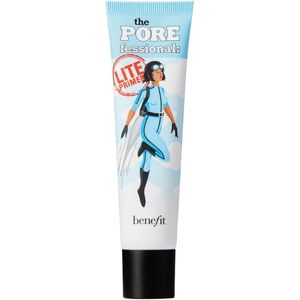 Benefit - POREfessional Lite Primer - 22 g - Make-up Primer