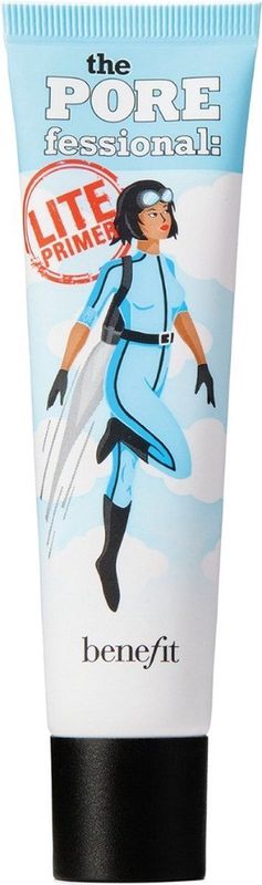 Benefit - POREfessional Lite Primer - 22 g - Make-up Primer