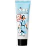 Benefit - Porefessional Lite Primer - Mini - 7,5 ml - Make-up Primer