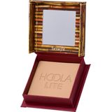 Benefit Hoola Lite Matte Bronzing Powder
