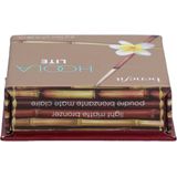 Benefit Hoola Lite Matte Bronzing Powder