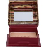 Benefit Hoola Lite Matte Bronzing Powder