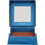 Benefit Wanderful World Blushes Starlaa