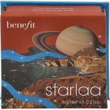 Benefit Wanderful World Blushes Starlaa