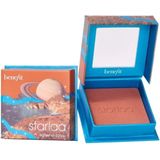Benefit Wanderful World Blushes Starlaa