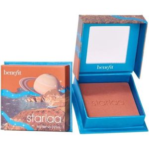 Benefit Wanderful World Blushes Starlaa