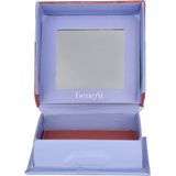 Benefit Wanderful World Blushes Soft Neutral Rose