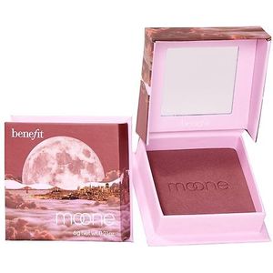Benefit - WANDERful World Collection - Blush - Blackberry Moone - 6 g