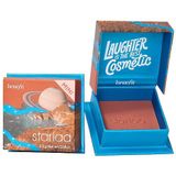 Starlaa Rosy Bronze Blush 2,5 G