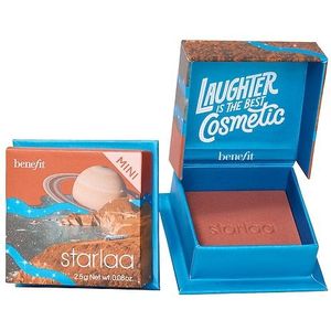 Starlaa Rosy Bronze Blush 2,5 G