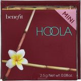 Benefit Hoola Matte Bronzing Powder