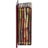 Benefit Hoola Matte Bronzing Powder