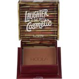 Benefit Hoola Matte Bronzing Powder