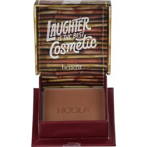 Benefit Hoola Matte Bronzing Powder